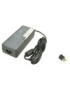 ADLX90NLC2A Alimentatore AC 20V 4.5A 90W Lenovo ThinkPad X1 Carbon