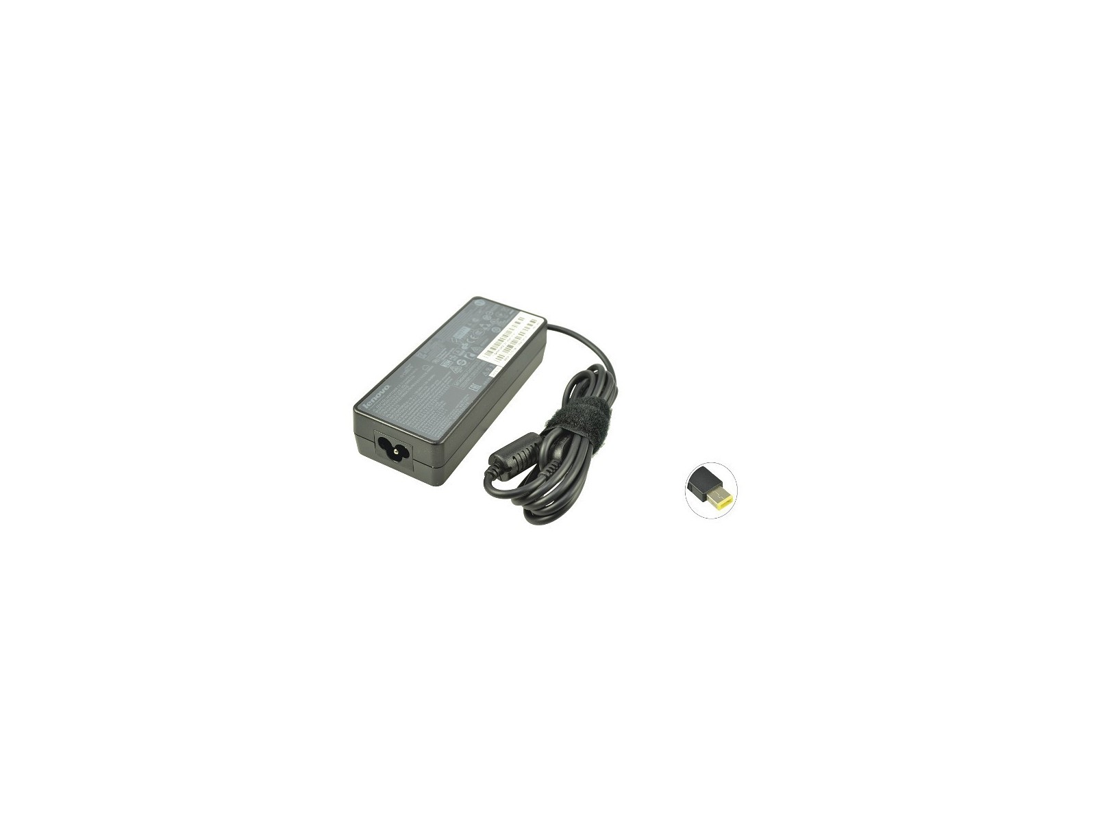 ADLX90NLC3A Alimentatore AC 20V 4.5A 90W Lenovo ThinkPad X1 Carbon ADLX90NLC3A Alimentatore AC 20V 4.5A 90W Lenovo ThinkPad X1 Carbon