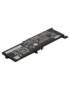 L17L2PF1 Batteria 7.6V 3800mAh Lenovo IdeaPad 320