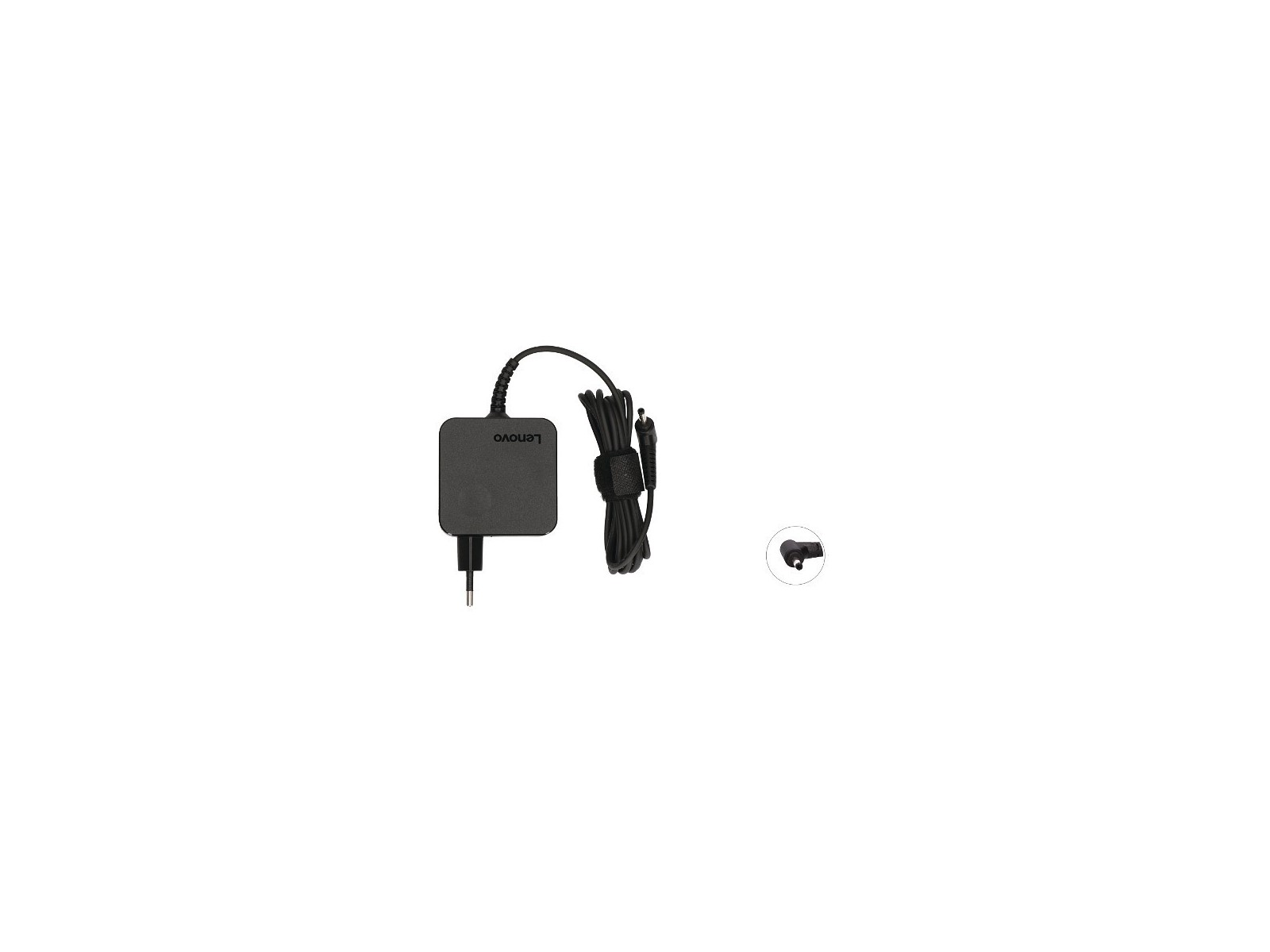 PA-1450-55LU Alimentatore AC 20V 2.25A 45W (Adatto per EU Plug) Lenovo IdeaPad 100 PA-1450-55LU Alimentatore AC 20V 2.25A 45W (Adatto per EU Plug) Lenovo IdeaPad 100