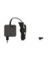 PA-1450-55LU Alimentatore AC 20V 2.25A 45W (Adatto per EU Plug) Lenovo IdeaPad 100