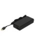 SA10E75864 Alimentatore AC 135W (Slim Tip)