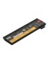 SB10K97581 Batteria 11.4V 2100mAh Lenovo ThinkPad T470