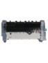 40X8111 SVC Fuser Assemblata