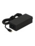 ACA0022A Alimentatore AC USB-C 5V,9V,12V,15V,20V 65W Multiple Type-C Devices - with PD