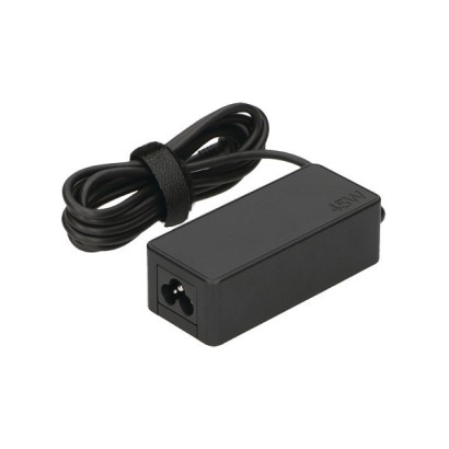 ACA0024A Alimentatore AC USB Type-C 45W USB-C Devices up to 45W