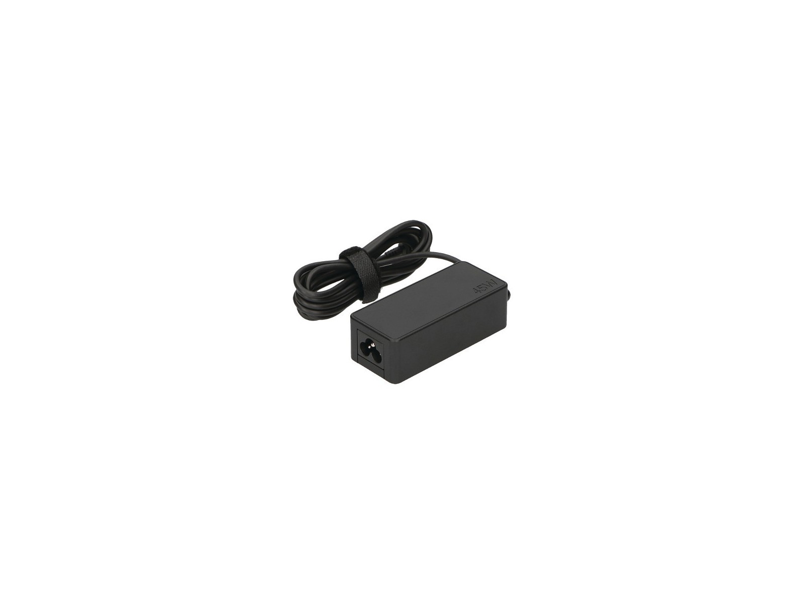 ACA0024A Alimentatore AC USB Type-C 45W USB-C Devices up to 45W ACA0024A Alimentatore AC USB Type-C 45W USB-C Devices up to 45W