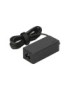 ACA0024A Alimentatore AC USB Type-C 45W USB-C Devices up to 45W