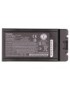 CF-VZSU0PW Batteria 11.1V 4080mAh Panasonic ToughBook 54