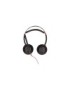 207576-201 Blackwire C5220 Stereo USB-A + 3.5mm
