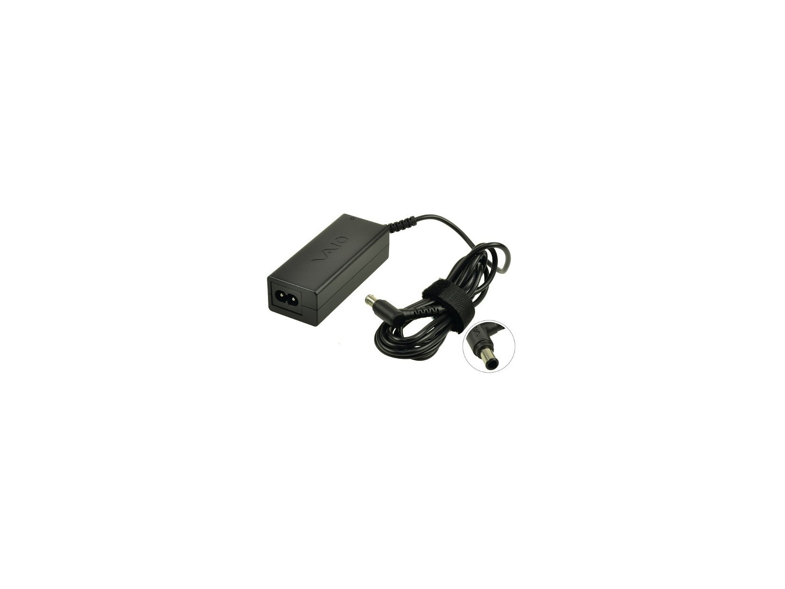 VGP-AC19V39 Alimentatore AC 19.5V 2A 40W Sony Vaio T11 Ultrabook VGP-AC19V39 Alimentatore AC 19.5V 2A 40W Sony Vaio T11 Ultrabook
