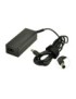 VGP-AC19V39 Alimentatore AC 19.5V 2A 40W Sony Vaio T11 Ultrabook