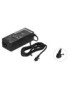 C000000013 Alimentatore AC 2.1A 40W Toshiba Dynabook C50-H-105