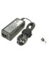 PA3822E-1AC3 Alimentatore AC 19V 2.37A 45W