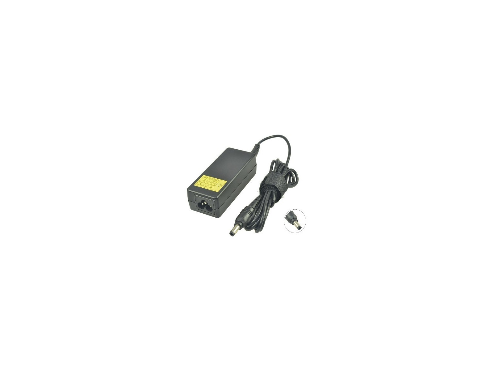 PA5096E-1ACA Alimentatore AC 19V 2.37A 45W PA5096E-1ACA Alimentatore AC 19V 2.37A 45W
