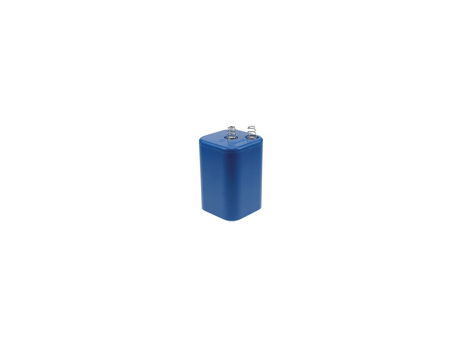 PJ996 Lantern Batteria 6V Varta 4R25 PJ996 Lantern Batteria 6V Varta 4R25