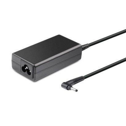 MBXLE-AC0003 CoreParts Alimentatore Power Adapter per Lenovo 65W 20V 3.25A Plug:4.0x1.7 Including EU Power Cord for Lenovo IDEAP
