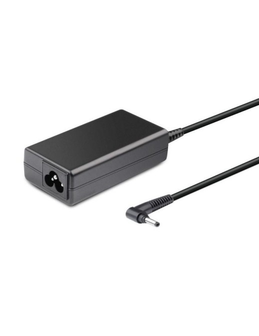 MBXLE-AC0003 CoreParts Alimentatore Power Adapter per Lenovo 65W 20V 3.25A Plug:4.0x1.7 Including EU Power Cord for Lenovo IDEAP