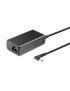 MBXLE-AC0003 CoreParts Alimentatore Power Adapter per Lenovo 65W 20V 3.25A Plug:4.0x1.7 Including EU Power Cord for Lenovo IDEAP