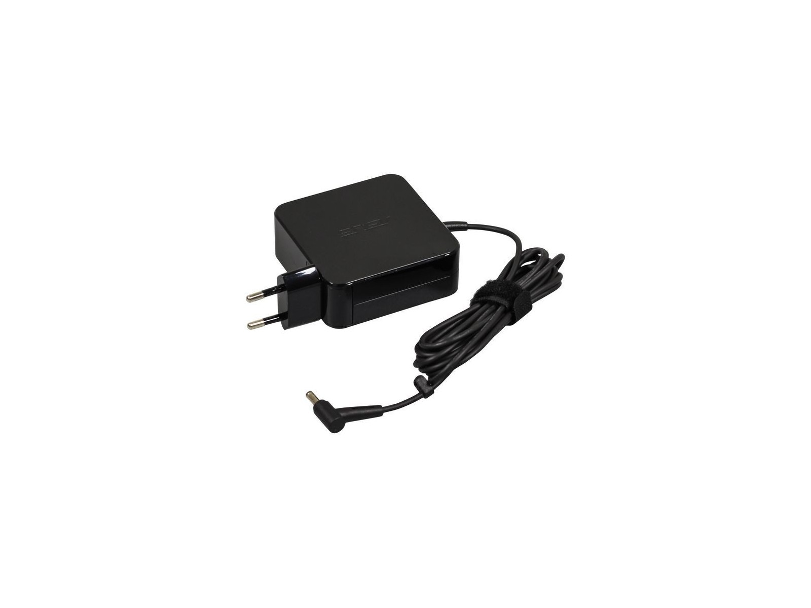 0A001-00045900 Asus 19 V 65 W EU Type Asus US32LN 1 0A001-00049200 833633 0A001-00045900 Asus 19 V 65 W EU Type Asus US32LN 1 0A001-00049200 833633