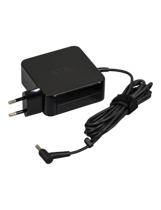 0A001-00045900 Asus 19 V 65 W EU Type Asus US32LN 1 0A001-00049200 833633