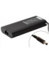 0V363H Dell Alimentatore AC Adapter 130W 19.5V 3Pin 4.5mm C5 Power Cord Version 2 Not Included