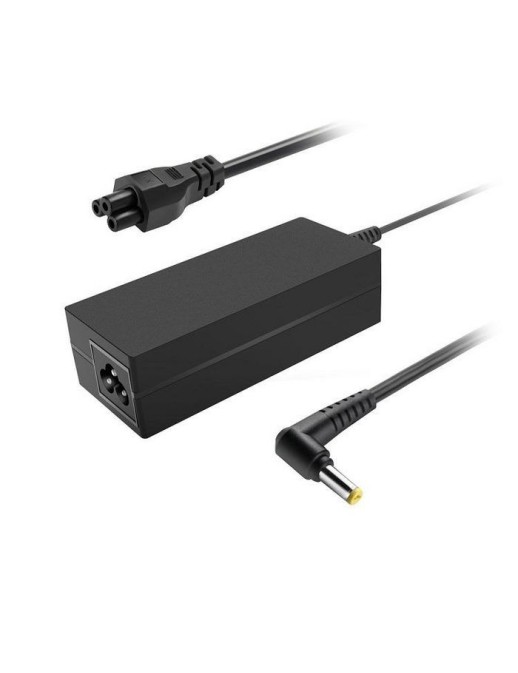 MBXPA-AC0002 CoreParts Alimentatore Power Adapter per Panasonic 110W 15.6V 7.05A Plug:5.5*2.5mm Including EU Power Cord CF-AA571