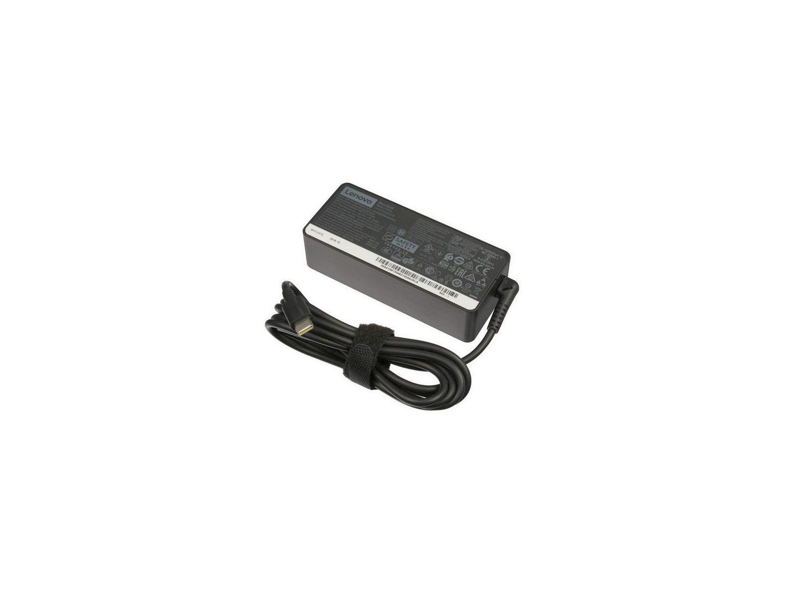 01FR026 Lenovo 65W 20V 3.25A 01FR026 Lenovo 65W 20V 3.25A