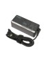 01FR026 Lenovo 65W 20V 3.25A