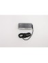 02DL129 Lenovo 65W USB-C AC travel Adapter per efficient charging of USB-C laptops and devices ultraportable design ideal for tr