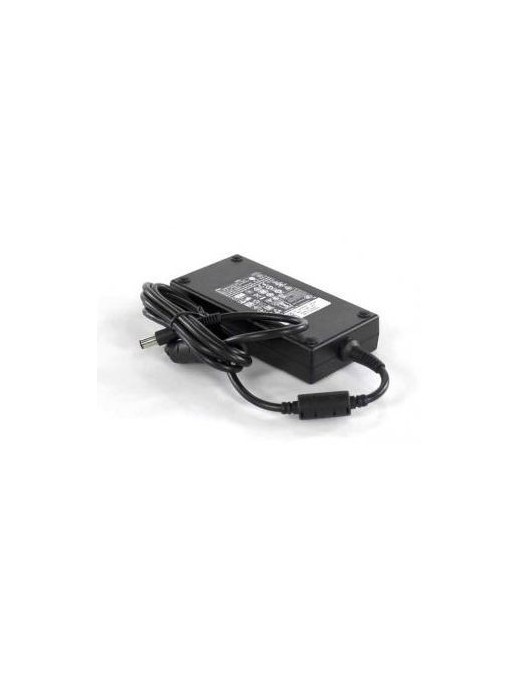 47RW6 Dell Alimentatore AC Adapter 180W 19.5V 3 Pin 7.4mm C6 Power Cord Lot 6 047RW6 99112589