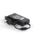 47RW6 Dell Alimentatore AC Adapter 180W 19.5V 3 Pin 7.4mm C6 Power Cord Lot 6 047RW6 99112589
