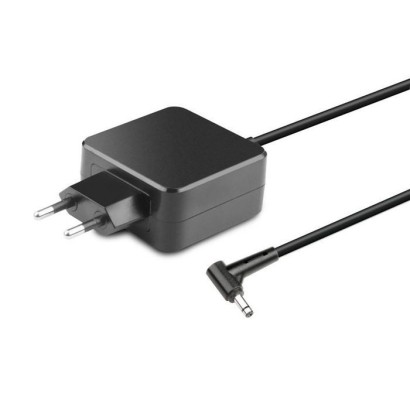 MSPT2014 CoreParts Alimentatore Power Adapter per Asus 45W 19V 2.37A Plug:4.0*1.35 EU Wall - Asus Ultrabook UX21A UX31A UX32A TX