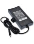 M1MYR Dell Alimentatore AC Adapter 130W 19.5V 3 Pin 4.5mm C6 Power Cord Version 2 3JF3H 5JDV6 FCD8H 0M1MYR