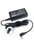 MBA50157 CoreParts Alimentatore Power Adapter per Asus 65W 19V 3.42A Plug:4.0*1.35 Including EU Power Cord 0A001-00040700 0A001-