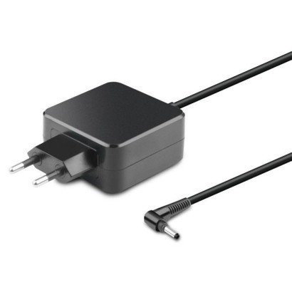 MBXLE-AC0002 CoreParts Alimentatore Power Adapter per Lenovo 45W 20V 2.25A Plug:4.0*1.7 EU Wall 5A10H43632 5A10H43628 100S-14IBR