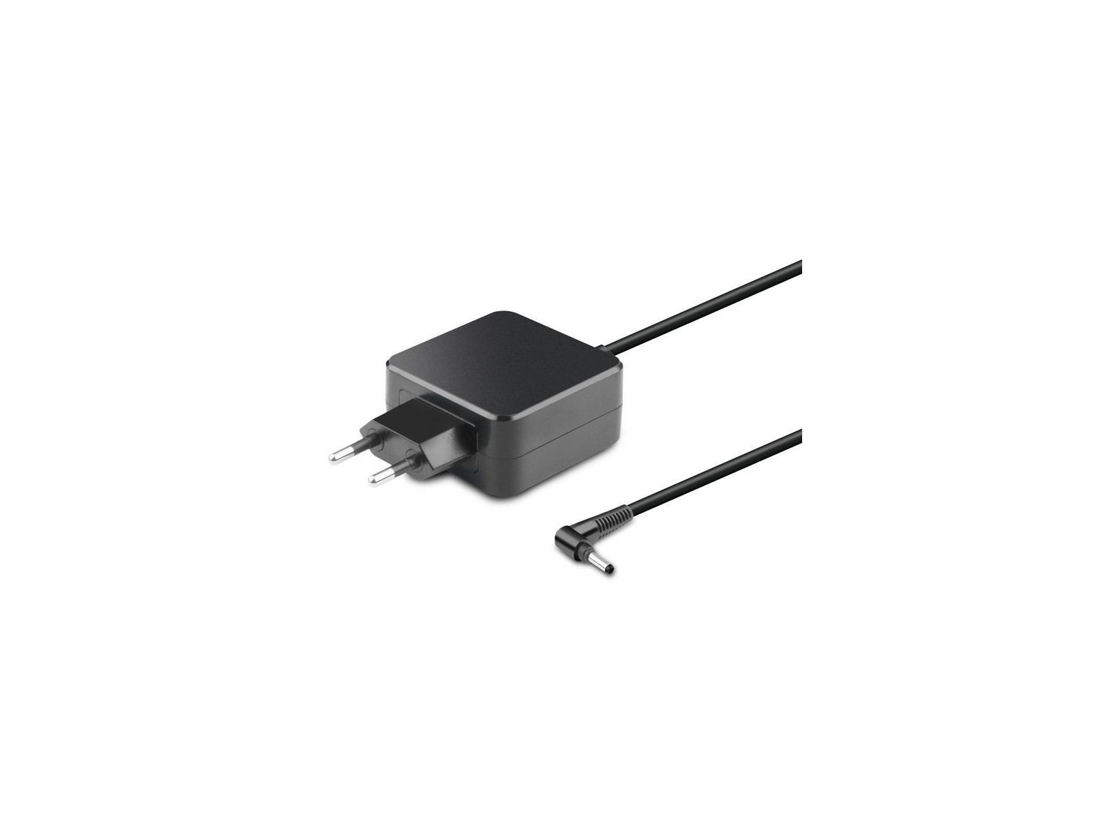 MBXLE-AC0002 CoreParts Alimentatore Power Adapter per Lenovo 45W 20V 2.25A Plug:4.0*1.7 EU Wall 5A10H43632 5A10H43628 100S-14IBR MBXLE-AC0002 CoreParts Alimentatore Power Adapter per Lenovo 45W 20V 2.25A Plug:4.0*1.7 EU Wall 5A10H43632 5A10H43628 100S-14IBR
