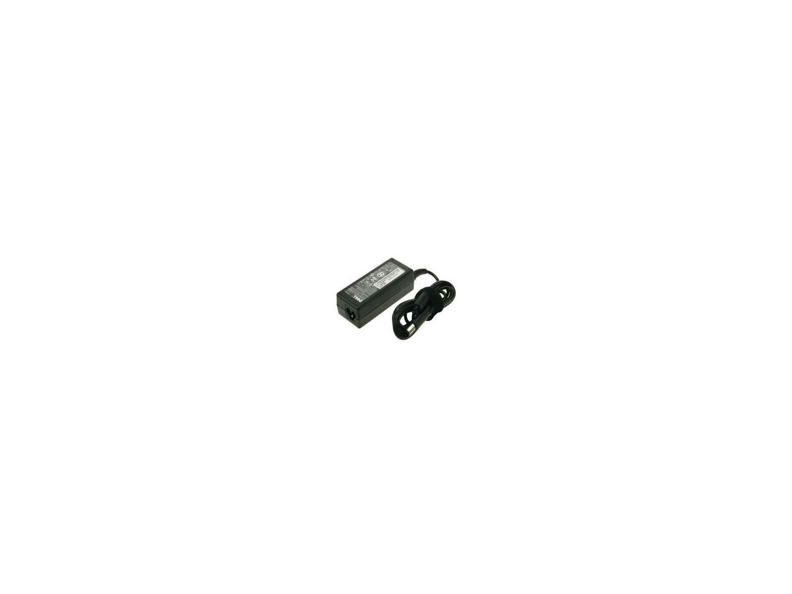 NX061 Dell ASSY Alimentatore AC Adapter 65W 19.5V 3 Pin Octangle 5.1ODx0.6IDx7.4Lmm Contains Bare Part Number GX751 C5 Power Cor NX061 Dell ASSY Alimentatore AC Adapter 65W 19.5V 3 Pin Octangle 5.1ODx0.6IDx7.4Lmm Contains Bare Part Number GX751 C5 Power Cor