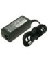 NX061 Dell ASSY Alimentatore AC Adapter 65W 19.5V 3 Pin Octangle 5.1ODx0.6IDx7.4Lmm Contains Bare Part Number GX751 C5 Power Cor