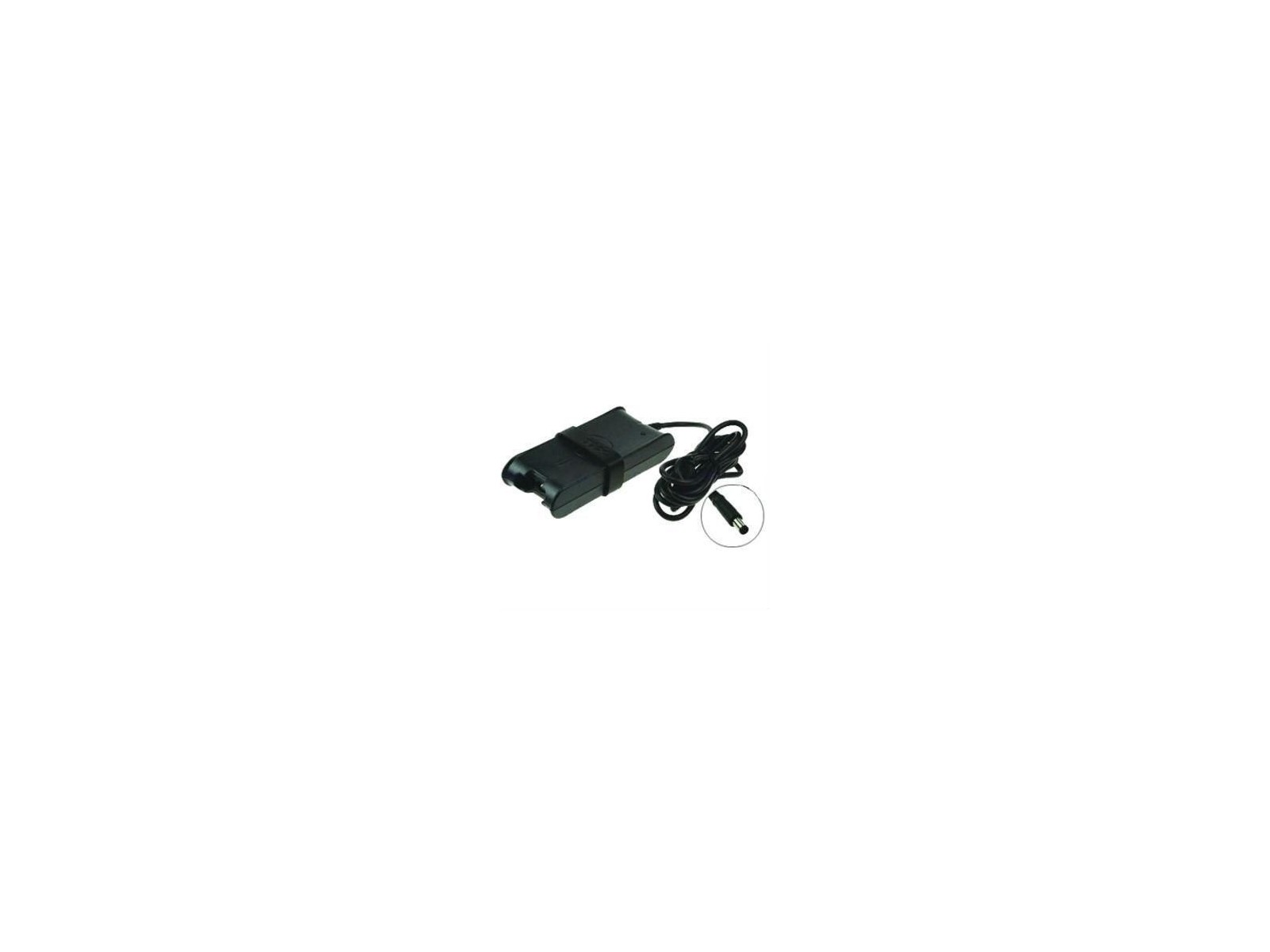PA-12 Dell PA-12 - Alimentatore AC Adapter 19.5V 3.34A 65W 389 g Black 450-11036,5U092,DF263,F7970,HF991,M585J,MK911,N2765,N2768 PA-12 Dell PA-12 - Alimentatore AC Adapter 19.5V 3.34A 65W 389 g Black 450-11036,5U092,DF263,F7970,HF991,M585J,MK911,N2765,N2768