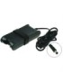 PA-12 Dell PA-12 - Alimentatore AC Adapter 19.5V 3.34A 65W 389 g Black 450-11036,5U092,DF263,F7970,HF991,M585J,MK911,N2765,N2768
