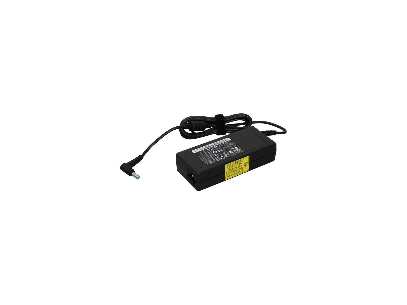 AP.09001.031 Acer AC 19V 90W laptop Alimentatore Power Adapter AP.09001.031 Acer AC 19V 90W laptop Alimentatore Power Adapter