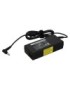 AP.09001.031 Acer AC 19V 90W laptop Alimentatore Power Adapter