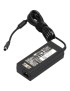 Y4M8K Dell Alimentatore AC Adapter 90W 19.5V 3 Pin 7.4mm C6 Power Cord Lot 6 Version 2 0Y4M8K