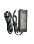 MBA1056 CoreParts Alimentatore Power Adapter per Panasonic 125W 15.6V 8A Plug:5.5*2.5 Including EU Power Cord CF-AA5803A CF-AA16