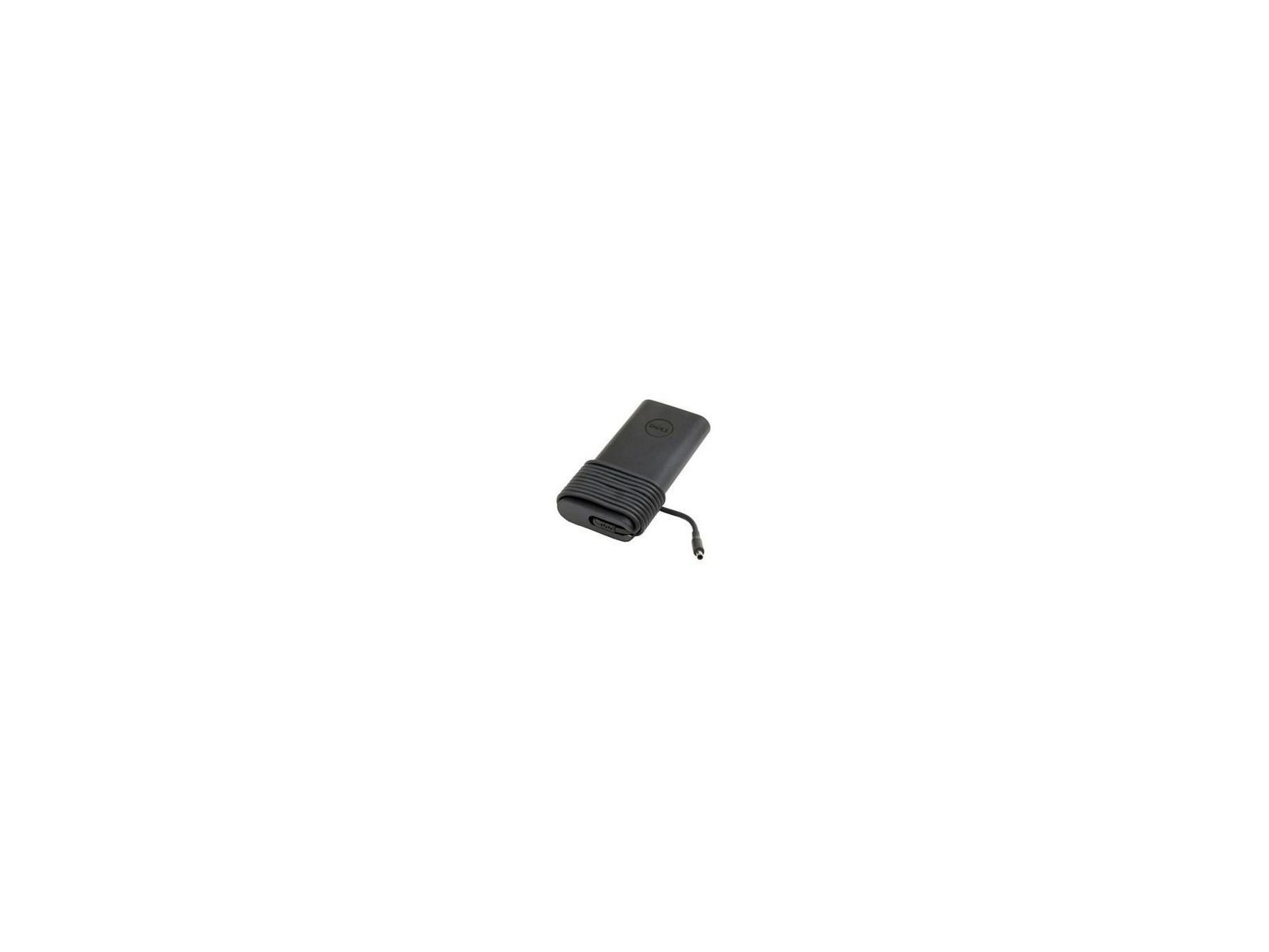 6C3W2 Dell Alimentatore AC Adapter 90W 19.5V 3 Pin 7.4mm C6 Power Cord Lot 6 06C3W2 99101996 6C3W2 Dell Alimentatore AC Adapter 90W 19.5V 3 Pin 7.4mm C6 Power Cord Lot 6 06C3W2 99101996