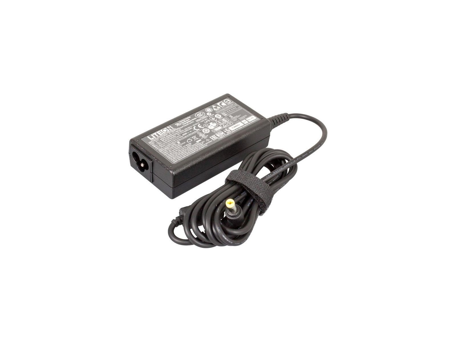 AP.06503.029 Acer AC Adaptor 65W 19V 50-60Hz AP.06503.029 Acer AC Adaptor 65W 19V 50-60Hz