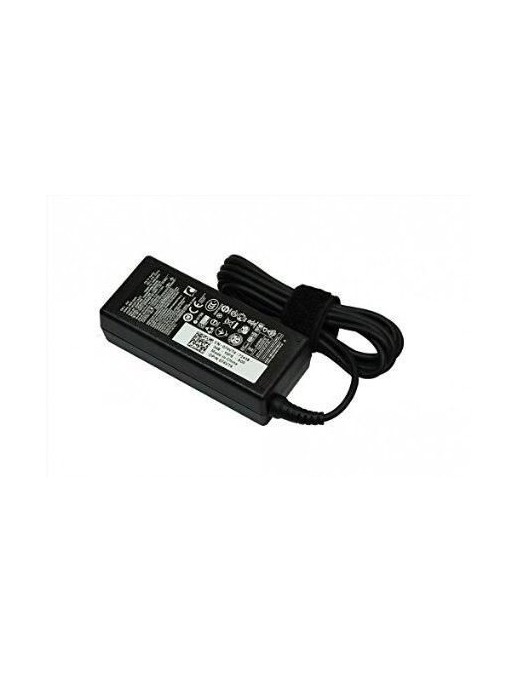 450-AECM Dell 65 W Black 0450-AECM