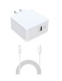 MBXAP-AC0026 CoreParts Alimentatore Power Adapter per MacBook 90W 18.5V 4.8A Plug: Magsafe with 1.8m cable USB output for MacBoo