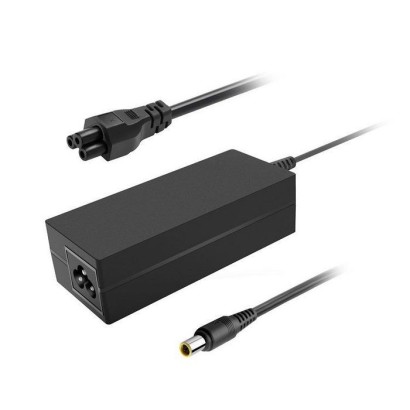 MBXLE-AC0040 CoreParts Alimentatore Power Adapter per Lenovo 90W 20V 4.5A Plug:7.9*5.5mm with pin inside Including EU Power Cord